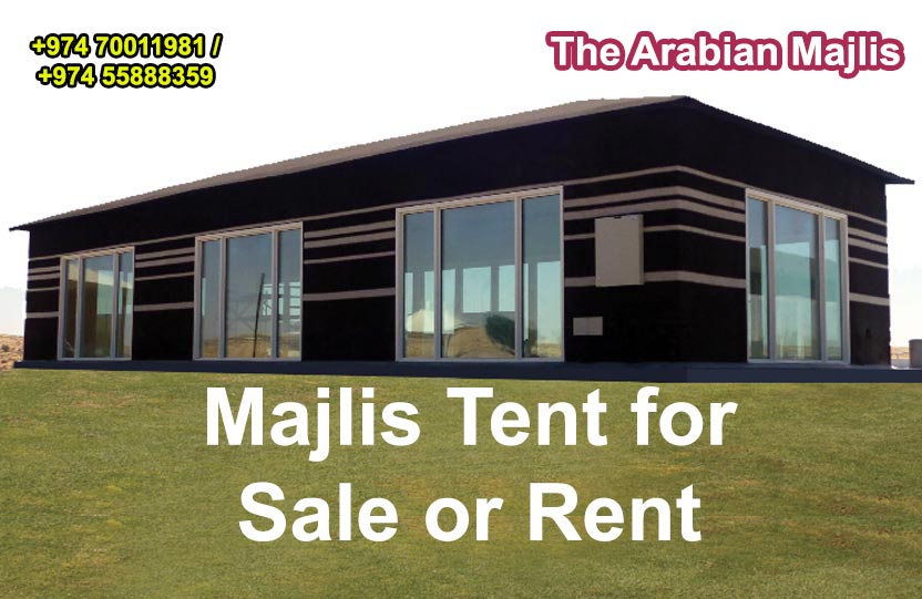 majlis-tents-rent-in-qatar=doha-wakra-rayyan-al-saad