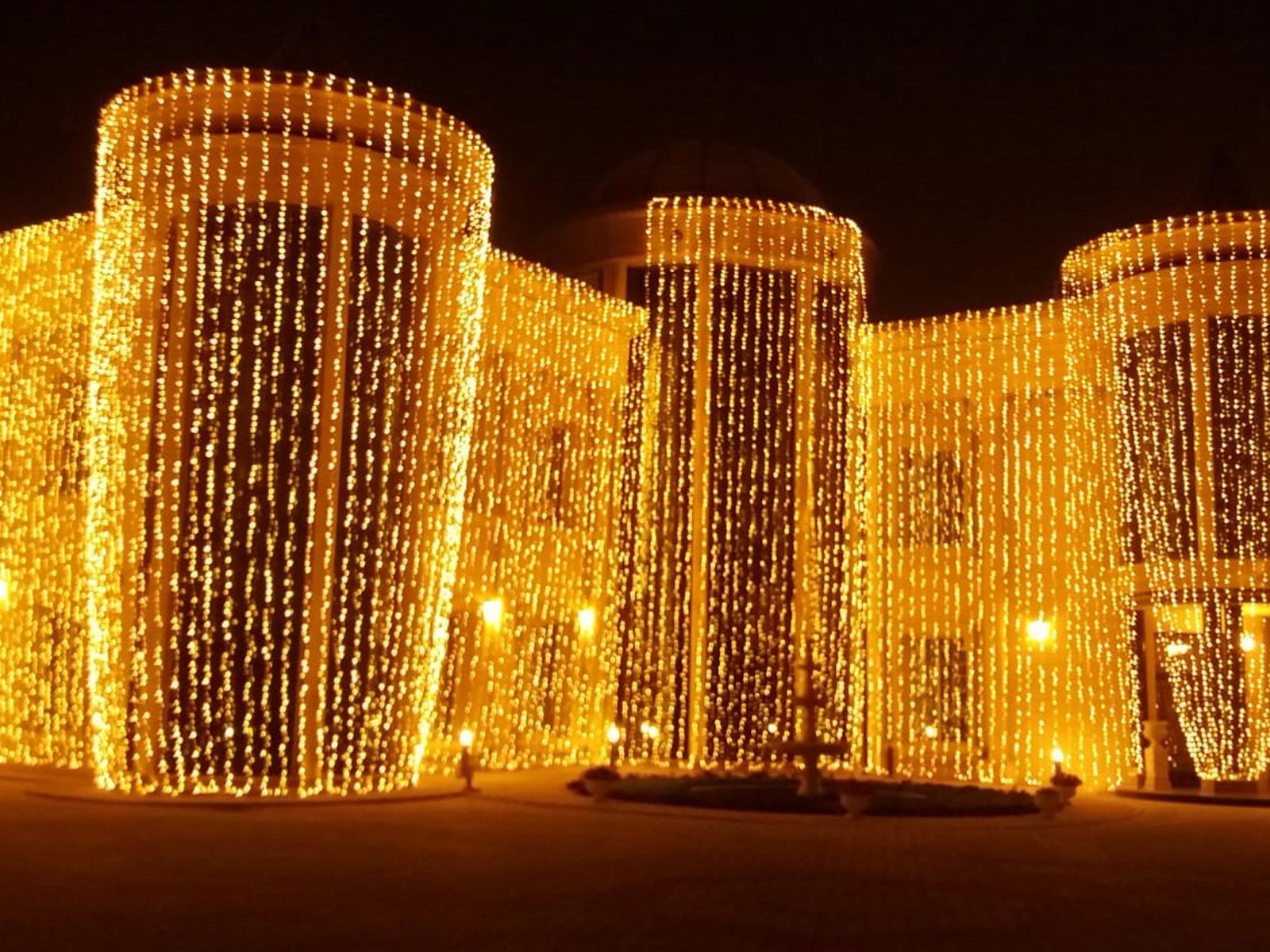Lighting-and-Sound-Systems-Doha-Qatar