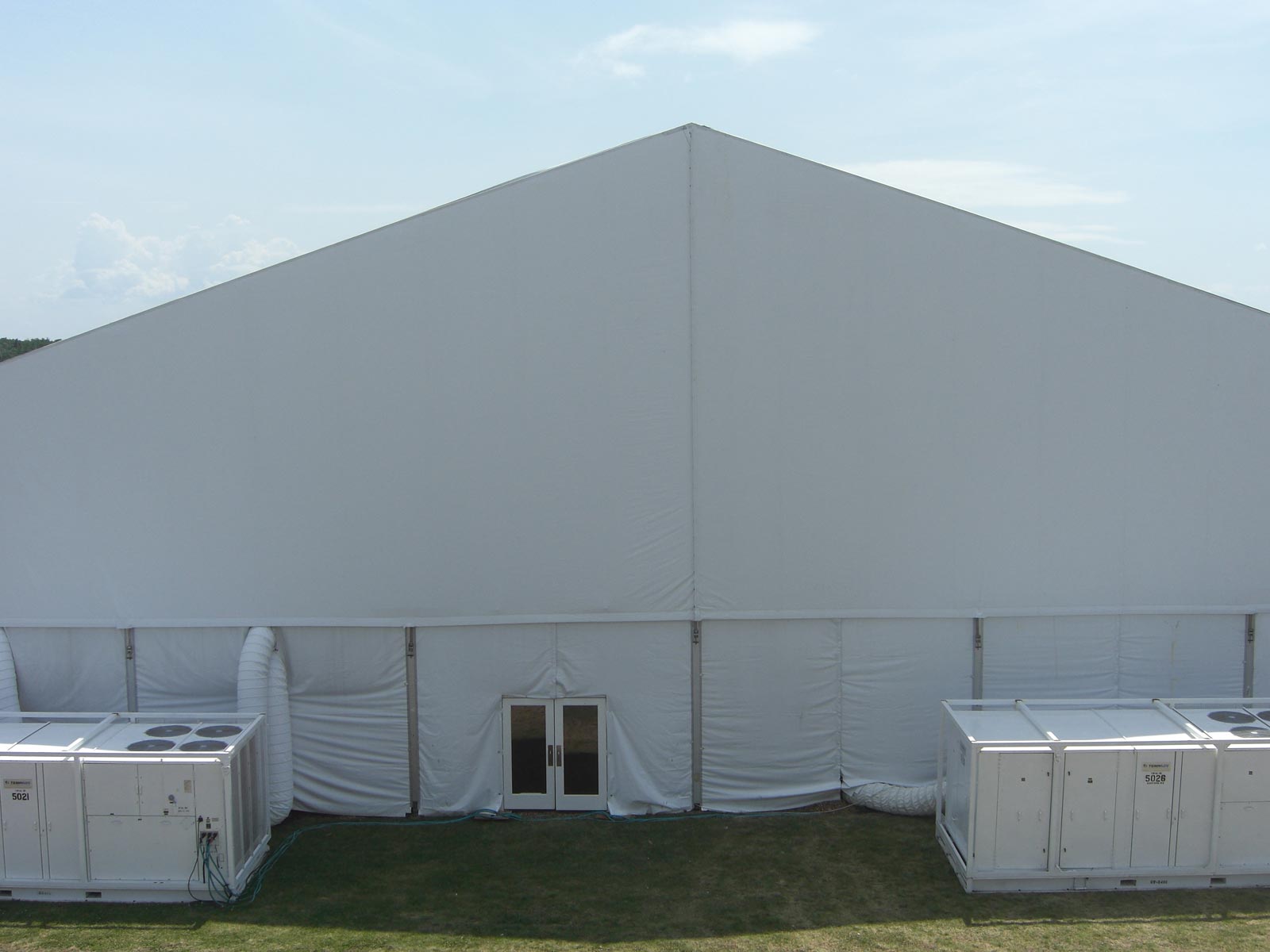 air-condition-for-tent-in-Qatar